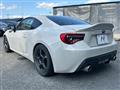 2018 Subaru BRZ