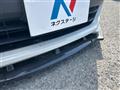2018 Subaru BRZ
