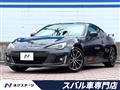 2018 Subaru BRZ