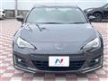 2018 Subaru BRZ