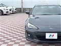 2018 Subaru BRZ