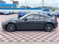 2018 Subaru BRZ