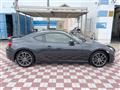 2018 Subaru BRZ
