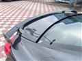 2018 Subaru BRZ