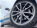 2018 Subaru BRZ