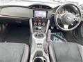 2018 Subaru BRZ