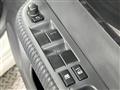 2009 Suzuki Swift