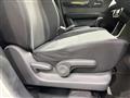 2009 Suzuki Swift