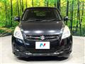 2011 Suzuki Swift