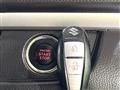 2011 Suzuki Swift
