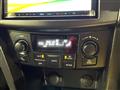 2011 Suzuki Swift