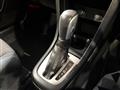 2011 Suzuki Swift