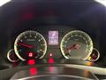 2011 Suzuki Swift