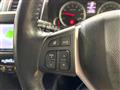 2011 Suzuki Swift