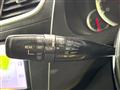 2011 Suzuki Swift