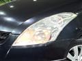 2011 Suzuki Swift