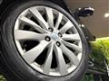 2011 Suzuki Swift