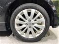 2011 Suzuki Swift