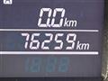 2012 Suzuki Swift