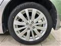 2012 Suzuki Swift