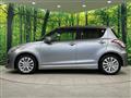 2012 Suzuki Swift