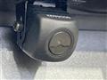 2012 Suzuki Swift