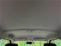 2012 Suzuki Swift