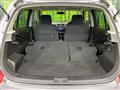 2012 Suzuki Swift
