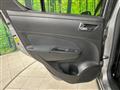 2012 Suzuki Swift