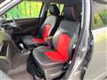 2013 Suzuki Swift