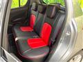 2013 Suzuki Swift