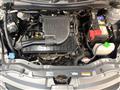 2013 Suzuki Swift