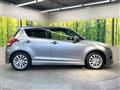 2013 Suzuki Swift