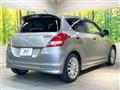 2013 Suzuki Swift