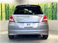 2013 Suzuki Swift