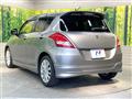 2013 Suzuki Swift