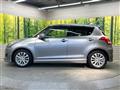 2013 Suzuki Swift