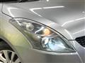 2013 Suzuki Swift