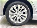 2013 Suzuki Swift
