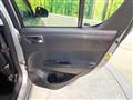 2013 Suzuki Swift