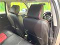 2013 Suzuki Swift