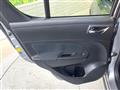 2013 Suzuki Swift