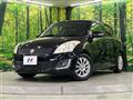 2014 Suzuki Swift