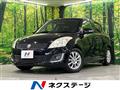 2014 Suzuki Swift