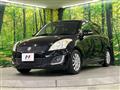 2014 Suzuki Swift