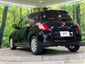 2014 Suzuki Swift