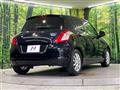2014 Suzuki Swift