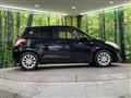 2014 Suzuki Swift