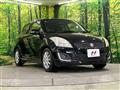 2014 Suzuki Swift