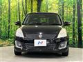 2014 Suzuki Swift